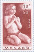 Colnect-147-404-Praying-child.jpg