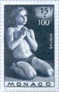 Colnect-147-405-Praying-child.jpg