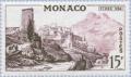 Colnect-147-679-Monaco-palace-painting-from-the-18th-cent.jpg