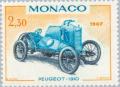 Colnect-148-063-Peugeot-1910.jpg