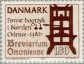 Colnect-156-842-Odense-Printing-Press-1482.jpg