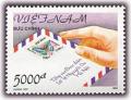 Colnect-1654-853-Postage-stamps.jpg