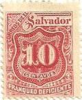 Colnect-1984-449-Porto-Numerals.jpg