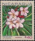 Colnect-2068-063-Plumeria-alba.jpg