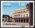 Colnect-2260-869-Plaza-de-Armas.jpg