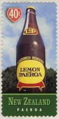 Colnect-2322-302-Paeroa-Bottle.jpg