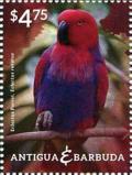 Colnect-2453-347-Eclectus-Parrot-Eclectus-roratus.jpg