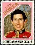 Colnect-2520-032-Prince-Charles.jpg