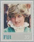 Colnect-2651-257-Princess-Diana.jpg