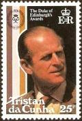 Colnect-2841-908-Prince-Philip.jpg