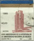 Colnect-2928-093-Postal-Stamp-V.jpg