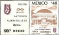 Colnect-2928-355-Postal-Stamp-I.jpg