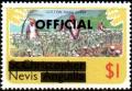 Colnect-2967-036-Cotton-picking---overprinted.jpg