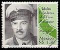 Colnect-309-848-Pedro-Infante.jpg