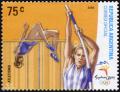 Colnect-3111-762-Pole-Vaulting.jpg