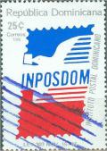 Colnect-3131-041-Postal-reform.jpg