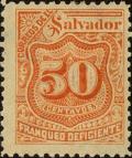 Colnect-3170-194-Porto-Numerals.jpg