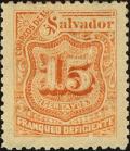 Colnect-3170-198-Porto-Numerals.jpg