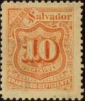 Colnect-3170-199-Porto-Numerals.jpg