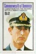 Colnect-3182-170-Prince-Charles.jpg