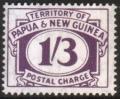 Colnect-3547-072-Postal-Charge.jpg