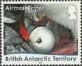 Colnect-3716-120-Gentoo-Penguin-Pygoscelis-papua-Egg-Hatching.jpg