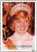 Colnect-3977-547-Princess-Diana.jpg