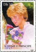 Colnect-3977-548-Princess-Diana.jpg