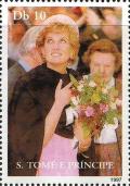 Colnect-3977-551-Princess-Diana.jpg