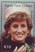 Colnect-4219-563-Princess-Diana.jpg