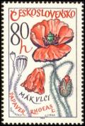 Colnect-438-639-Common-poppy-Papaver-rhoeas.jpg