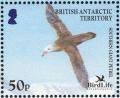 Colnect-4568-895-Southern-Giant-Petrel-Macronectes-giganteus.jpg