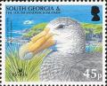 Colnect-4571-629-Southern-Giant-Petrel-Macronectes-giganteus.jpg