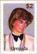 Colnect-4620-874-Princess-Diana.jpg