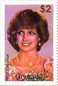 Colnect-4620-877-Princess-Diana.jpg