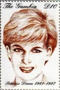 Colnect-4725-301-Princess-Diana.jpg