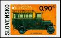 Colnect-4816-194-Postal-Vehicle.jpg