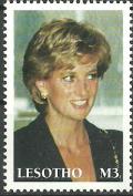 Colnect-4869-126-Princess-Diana.jpg