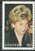 Colnect-4869-129-Princess-Diana.jpg