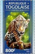 Colnect-4899-566-Panthera-onca.jpg