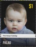 Colnect-4992-671-Prince-George.jpg