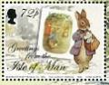 Colnect-504-608-Peter-Rabbit.jpg