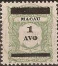 Colnect-504-943-Porto-stamps.jpg