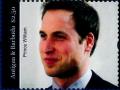 Colnect-5219-204-Prince-William.jpg