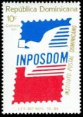 Colnect-5290-279-Postal-reform.jpg