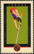 Colnect-570-154-Pole-Vaulter.jpg