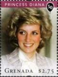 Colnect-5993-052-Princess-Diana.jpg