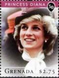 Colnect-5993-053-Princess-Diana.jpg