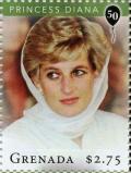 Colnect-5993-056-Princess-Diana.jpg