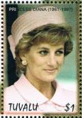 Colnect-6250-798-Princess-Diana.jpg